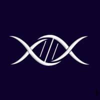 LinkGevity