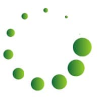 LinkGlobal Capital