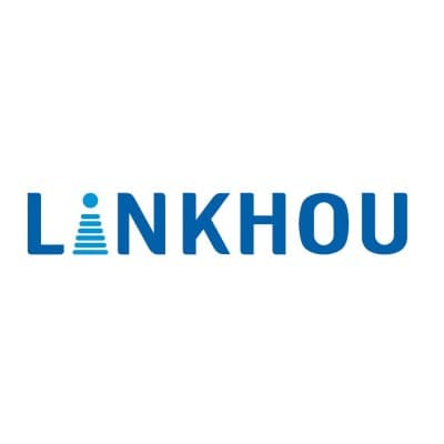 LINKHOU ROBOTICS (HONG KONG) CO., LTD