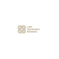 Link Insurance Brokers CROATIA