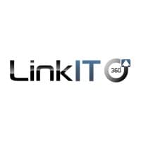 LinkIT 360