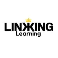 LinKKing Learning