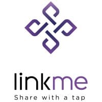 Linkme - Professionel, innovativ og miljøbevidst