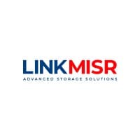 LinkMisr International