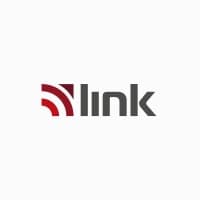 Link Monitoramento