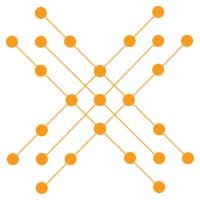 LinkNow