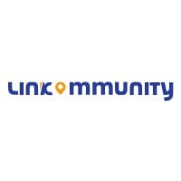Linkommunity
