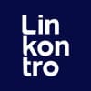 Linkontro NielsenIQ