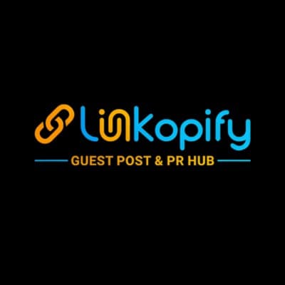 Linkopify