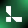 Linkopus consulting