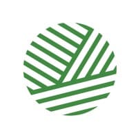 LINKOR TRADE FZE