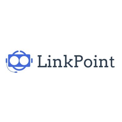 LinkPoint