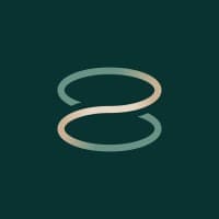 LinkPool
