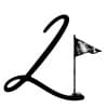Links Athletic Club