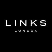 Links of London