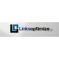 Links Optimize