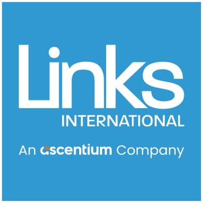 Links International