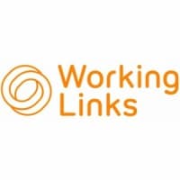 Working Links
