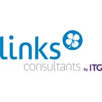 Links - portage salarial, réseau de consultants experts, outsourcing