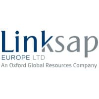 Linksap Europe Ltd