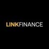 Link Finance