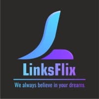 AI-Powered Link Building & Content Marketing for SEO Agencies