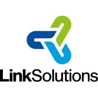 Link Solutions