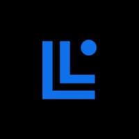 linksys