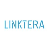Linktera