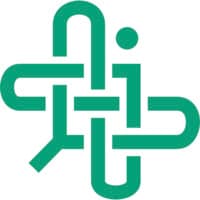 リンクティビティ株式会社 LINKTIVITY Inc.