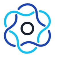 Linktohub - Digital Agency