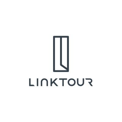 LINKTOUR Automotive