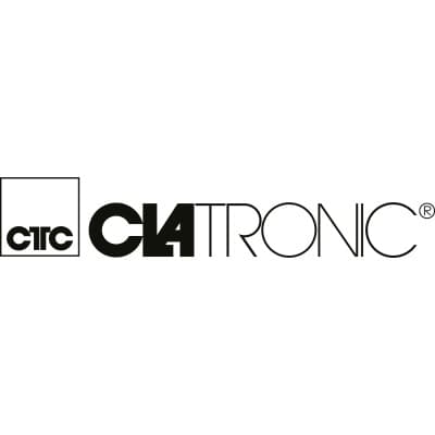 Clatronic International GmbH