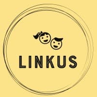 Linkus