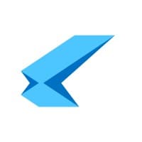 linkvalue