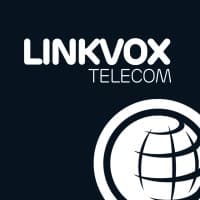 LINKVOX Telecom