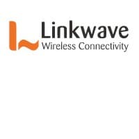 Linkwave Technologies Ltd