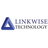 Linkwise Technology Pte Ltd