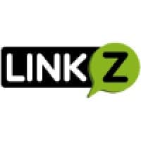 Linkz