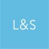 Linley and Simpson