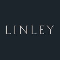 linley