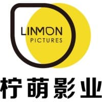Linmon Pictures