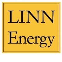 linn energy, llc