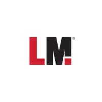 linn mar community schools