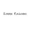 Linne Calodo Cellars