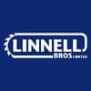 Linnell Brothers LTD