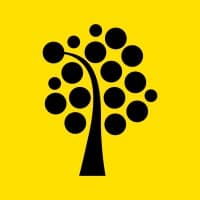 Linnaeus University