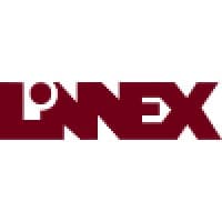 Linnex Enterprise LTD.