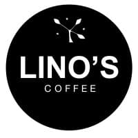 Lino's Coffee