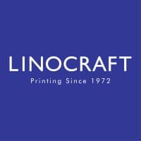 Linocraft Printers Sdn Bhd